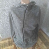 жіноча кофта