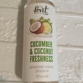 Новый увлажняющий спрей- мист для лица