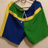 Шорти чоловічі St.Michael