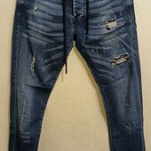 Джинси жіночі Breezy