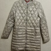 Куртка жіноча Amisu