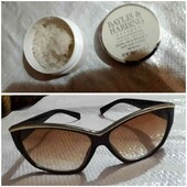 одним лотом 