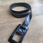 Ремінь жіночий 103 см