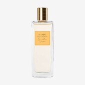 Туалетна вода Women´s Collection Osmanthus Infusion