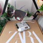 Жіночі сонцезахисні окуляри Luoweite