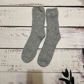 М'які теплі носочки Primark. Розмір 39-42