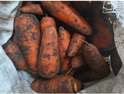 Фото №1 class=