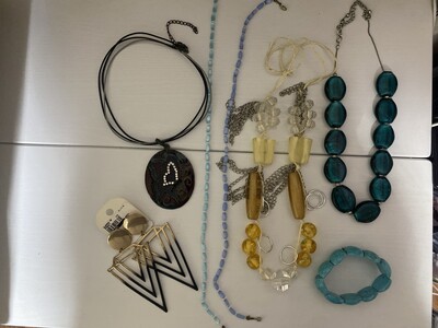 Фото №1 class=