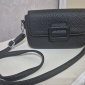 Розпродаж!!! Сумка жіноча