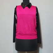 ❣️Джемпер