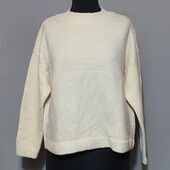 ❣️CHD светр