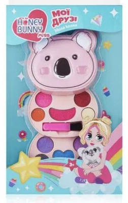 Фото №1 class=