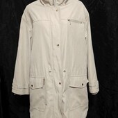 Розпродажа/Вітровка, плащовка, куртка, сanda/C&A,, xL/2хL