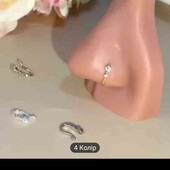 Набори косметики и бижутерия..Новое