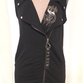 Прикольний жилет