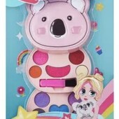 Набір дитячий