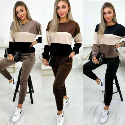 Фото №1 class=