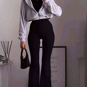 дайвінг на флісі