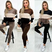 велюр спорт