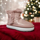 Нові уггі 37,38,41 р