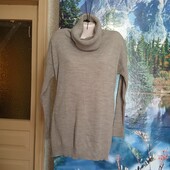 Новий подовжений жіночий гольф!