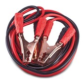 Старт- кабель для автомобиля