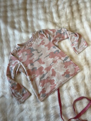 Фото №1 class=