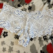 Много лотов