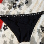 Много лотов