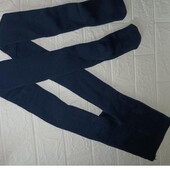 Колготи дитячі на махрі Legko, розмір 24(152-164)