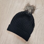 #4516. Шапка прбл. 3-5років