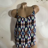 Много лотов! Маечка размер М