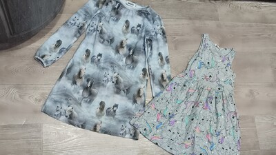 Фото №1 class=