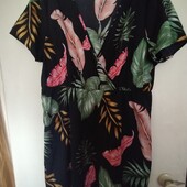 Літня сукня!