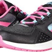 Кросівки Reebok р35(устілка 23см)