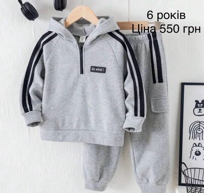 Фото №1 class=