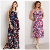 одним лотом! платье seasalt cornwall розмір м