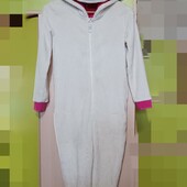 Кенгуруми для девочек подростков