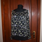 Красива блузка 44