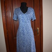 Плаття розмір 46/48