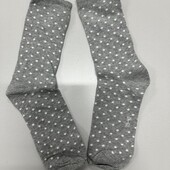 161. Шкарпетки 39-42