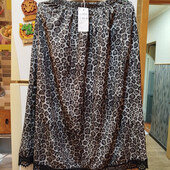 Жіноча спідниця