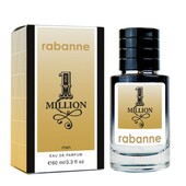 Rabanne 1 Million чоловічий 60 мл