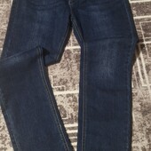 Джинси батал, 36 розмір