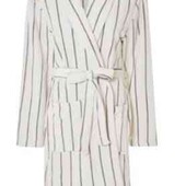 флісовий домашній халат livarno Home 