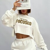 Батник ( чорний)