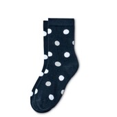 ♕ Якісні дитячі шкарпетки від Tchibo(Німеччина) розмір 31-34