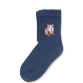 ♕ Якісні дитячі шкарпетки Tchibo(Німеччина) розмір 23-26