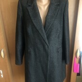 Пальто, куртка, демі р. XL. Marks&Spencer. в ідеалі