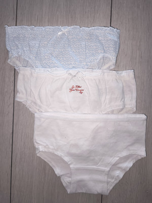 Фото №1 class=